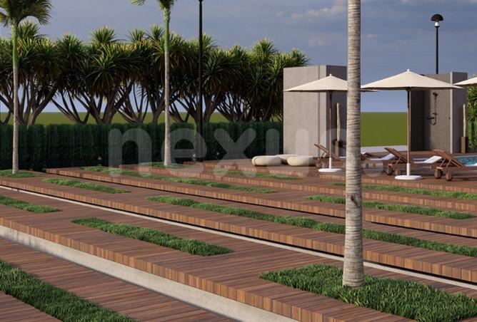 57346651 - Property Image 3