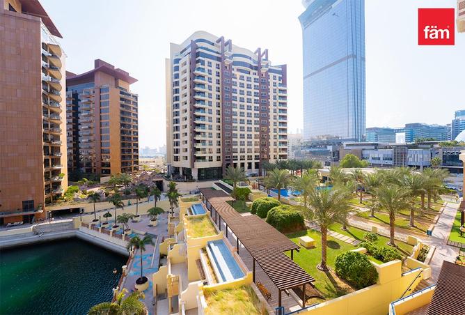 53572491 - صورة العقار 2