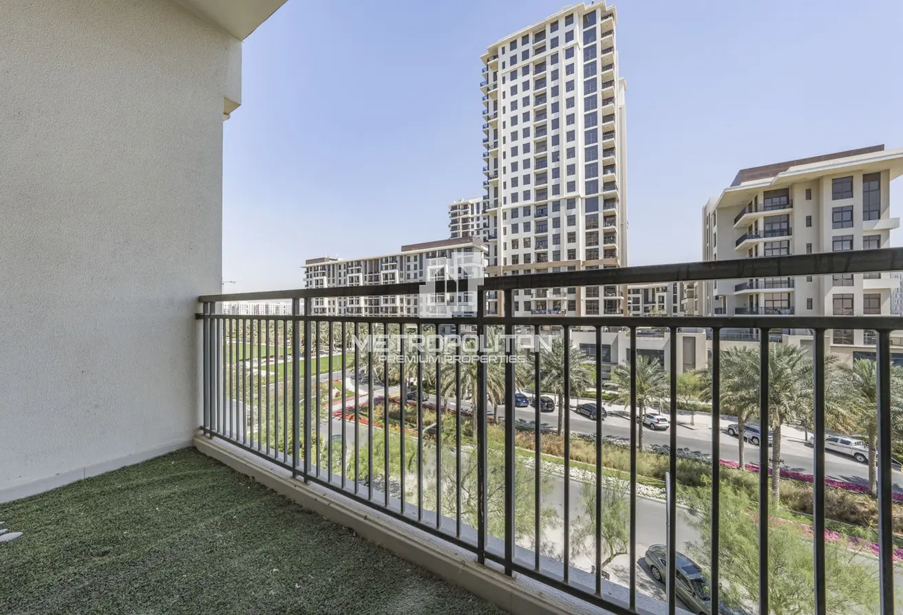 151900171 - Property Main Image