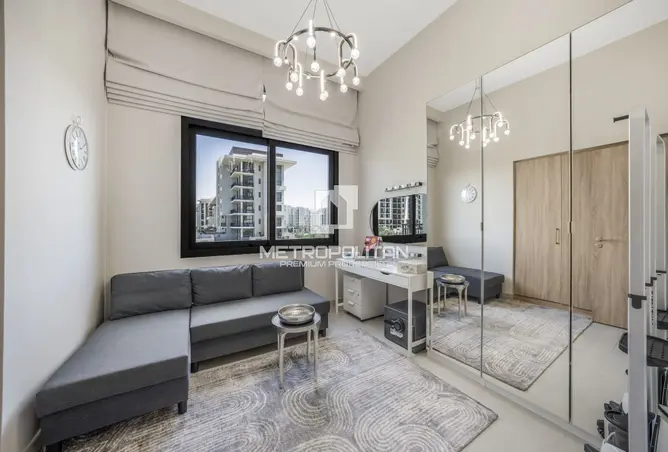 151900171 - Property Image 2