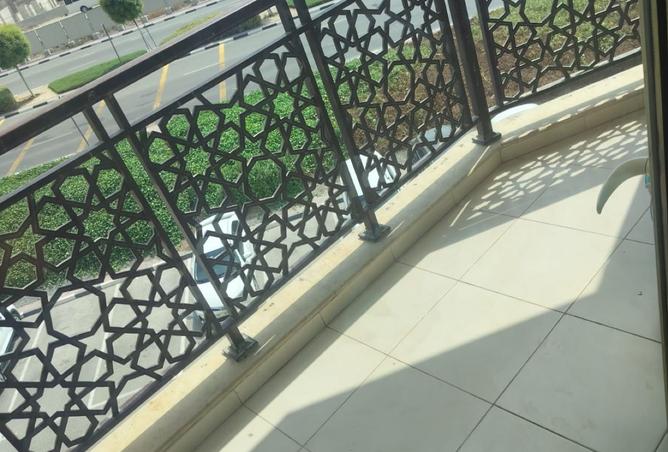145048580 - الصورة الرئيسية للعقار