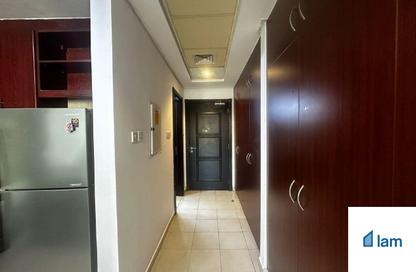 Apartment - Studio - 1 for rent in Building 52 - Mediterranean Cluster - Discovery Gardens - Dubai Apartment - Studio - 1 for rent in Building 52 - Mediterranean Cluster - Discovery Gardens - Dubai