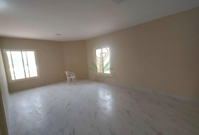 56548348 - صورة العقار 3