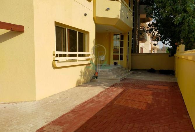 56548348 - الصورة الرئيسية للعقار