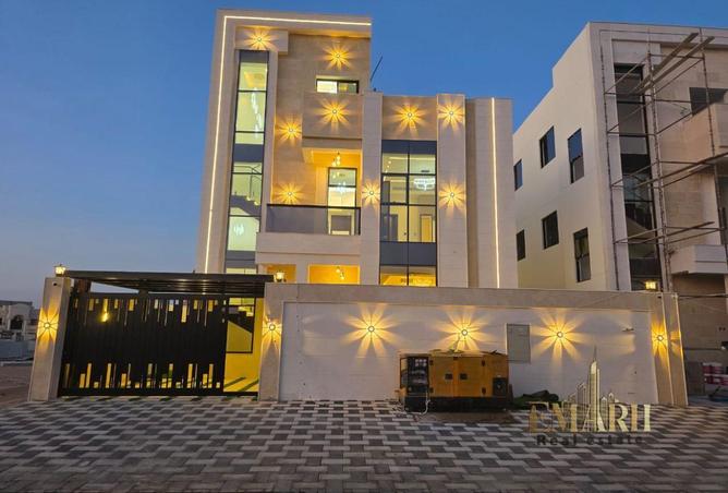 81922095 - صورة العقار 3