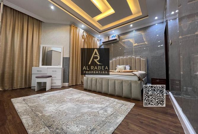 16155795 - الصورة الرئيسية للعقار