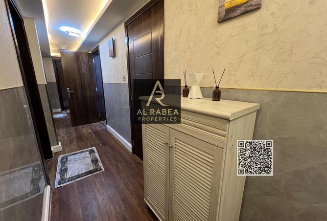 16155795 - صورة العقار 3