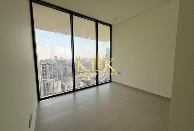 16148155 - الصورة الرئيسية للعقار