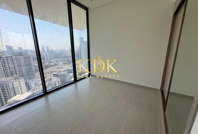 16148155 - صورة العقار 2