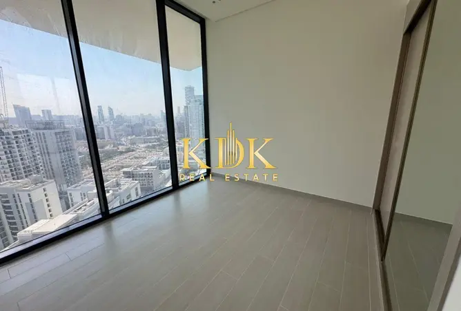 16148155 - Property Image 2
