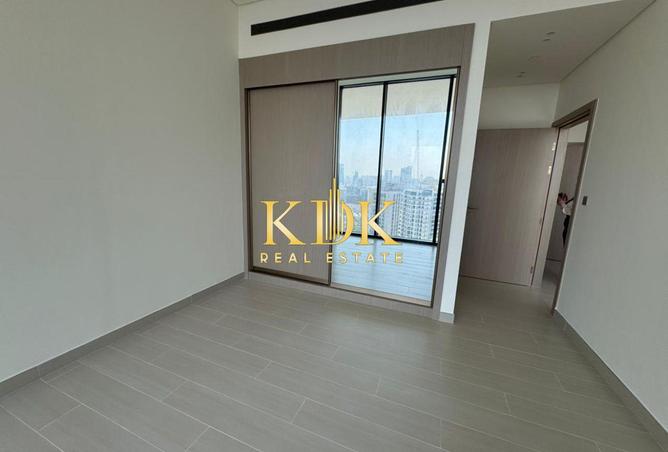 16148155 - صورة العقار 3