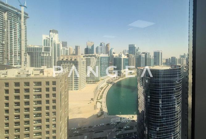 54407873 - صورة العقار 2