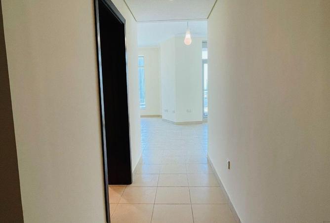 80267302 - صورة العقار 3