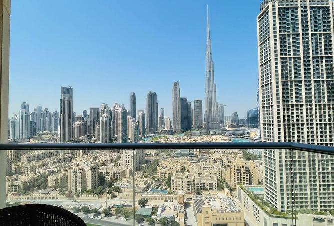 80267302 - الصورة الرئيسية للعقار