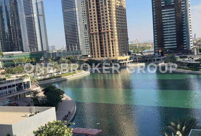 62853551 - صورة العقار 3