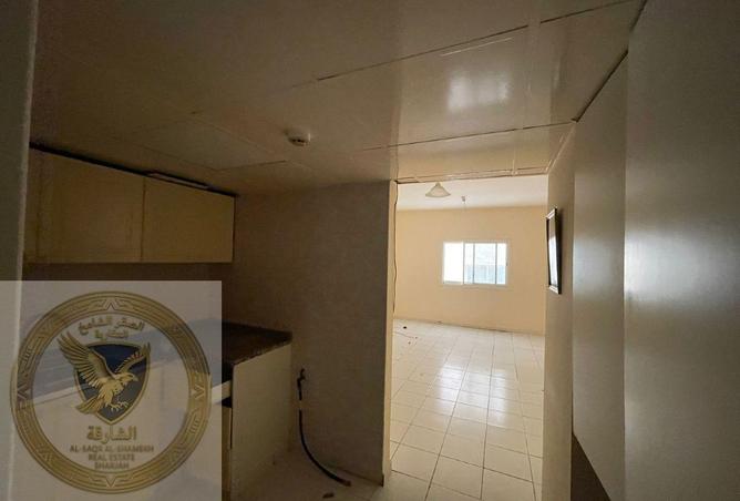 107306294 - Property Main Image