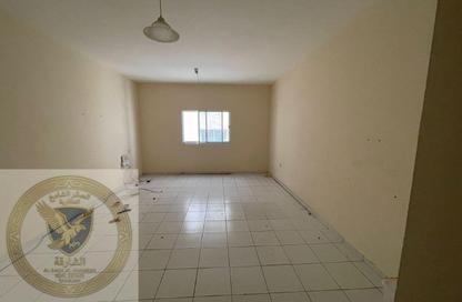 Apartment - Studio - 1 Bathroom for rent in New Al Taawun Road - Al Taawun - Sharjah Apartment - Studio - 1 Bathroom for rent in New Al Taawun Road - Al Taawun - Sharjah