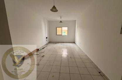 Apartment - Studio - 1 Bathroom for rent in New Al Taawun Road - Al Taawun - Sharjah