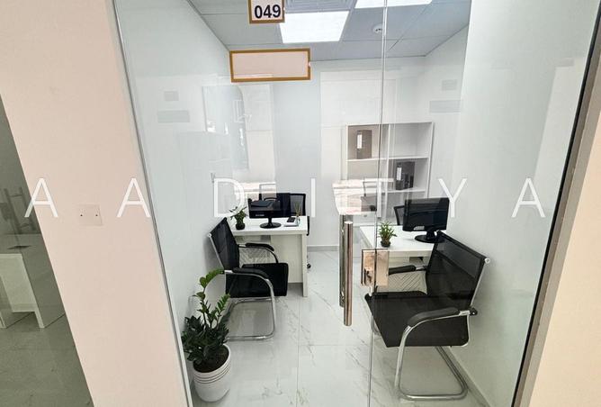 99554424 - الصورة الرئيسية للعقار