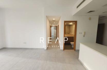 Apartment - 2 Bedrooms - 3 Bathrooms for sale in Sherena Residence - Majan - Dubai