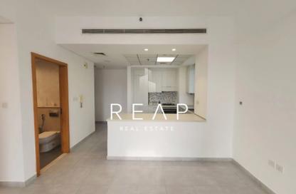 Apartment - 2 Bedrooms - 3 Bathrooms for sale in Sherena Residence - Majan - Dubai Apartment - 2 Bedrooms - 3 Bathrooms for sale in Sherena Residence - Majan - Dubai