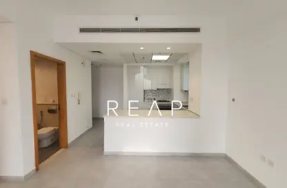 Apartment - 2 Bedrooms - 3 Bathrooms for sale in Sherena Residence - Majan - Dubai