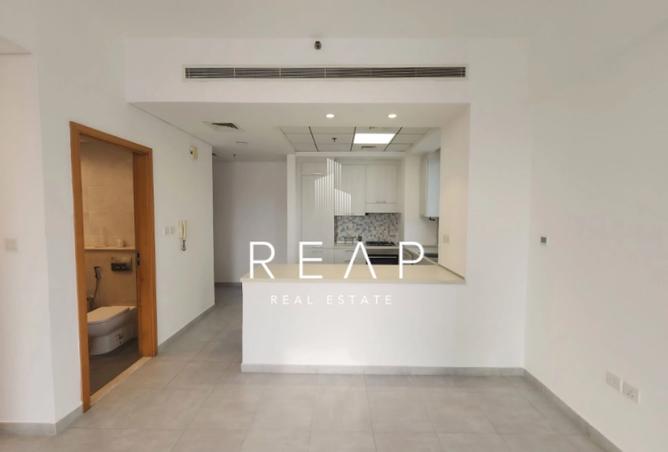 129754472 - Property Main Image