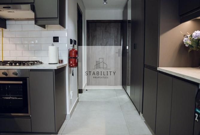 103689509 - Property Image 2
