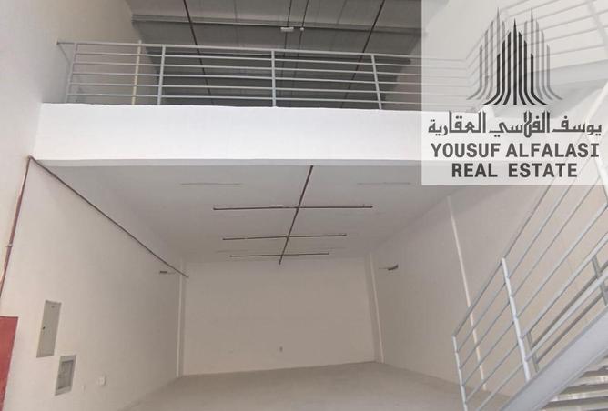 62884119 - Property Main Image