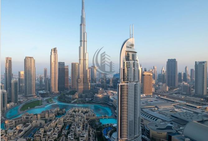 125157807 - الصورة الرئيسية للعقار