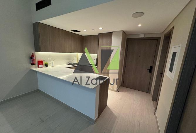 141896111 - Property Image 3