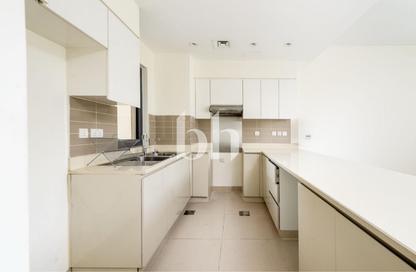 Villa - 4 Bedrooms - 4 Bathrooms for sale in Maple at Dubai Hills Estate 1 - Maple at Dubai Hills Estate - Dubai Hills Estate - Dubai Villa - 4 Bedrooms - 4 Bathrooms for sale in Maple at Dubai Hills Estate 1 - Maple at Dubai Hills Estate - Dubai Hills Estate - Dubai