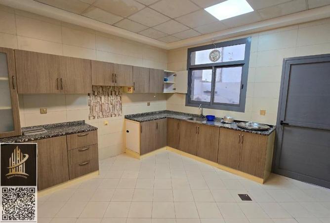 16325765 - صورة العقار 2