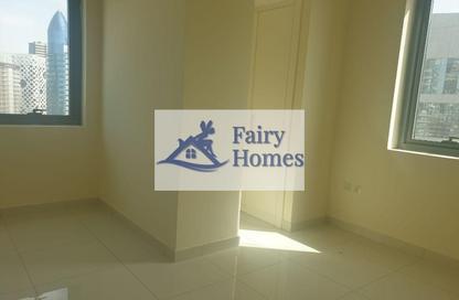 Apartment - 1 Bedroom - 2 Bathrooms for sale in Executive Bay A - Executive Bay - Business Bay - Dubai Apartment - 1 Bedroom - 2 Bathrooms for sale in Executive Bay A - Executive Bay - Business Bay - Dubai