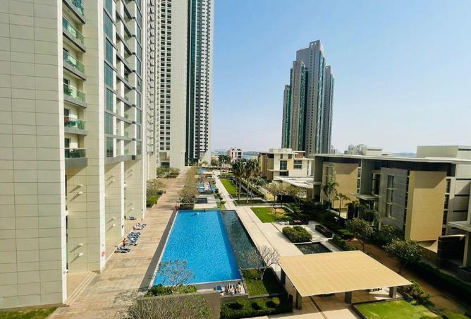 67827603 - صورة العقار 2