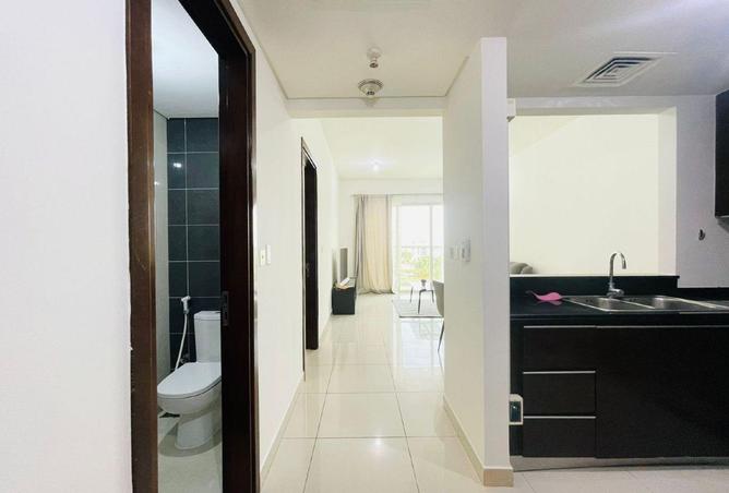 67827603 - صورة العقار 3