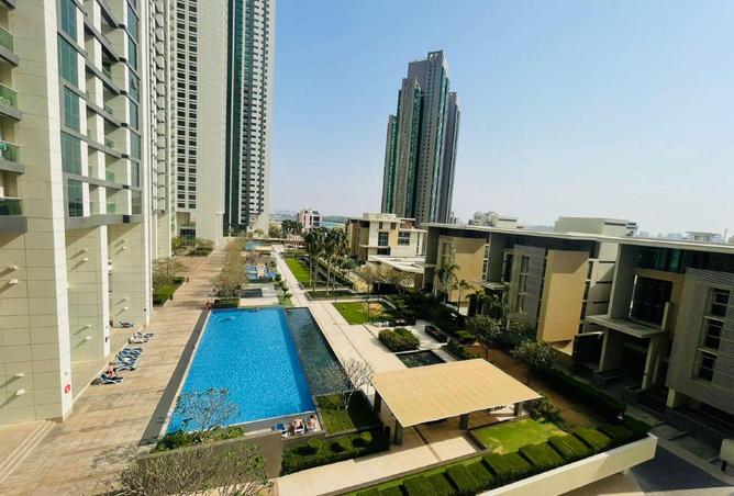 67827603 - الصورة الرئيسية للعقار