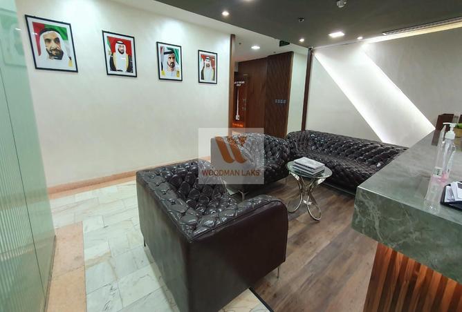 129762135 - Property Image 2