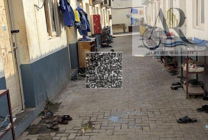 141006503 - الصورة الرئيسية للعقار