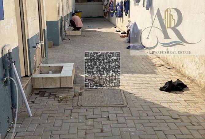 141006503 - صورة العقار 2