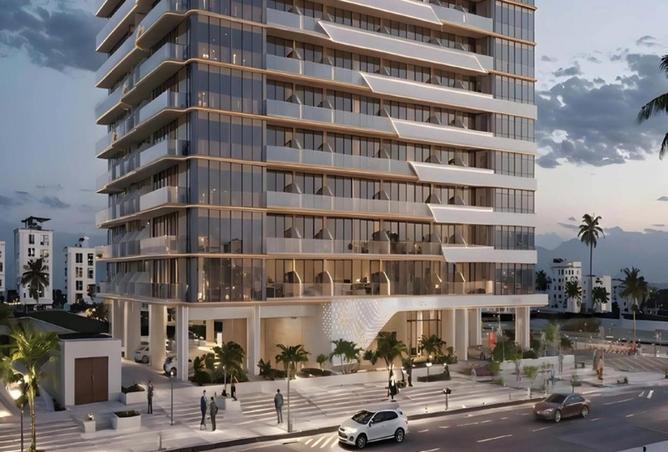 78186443 - الصورة الرئيسية للعقار