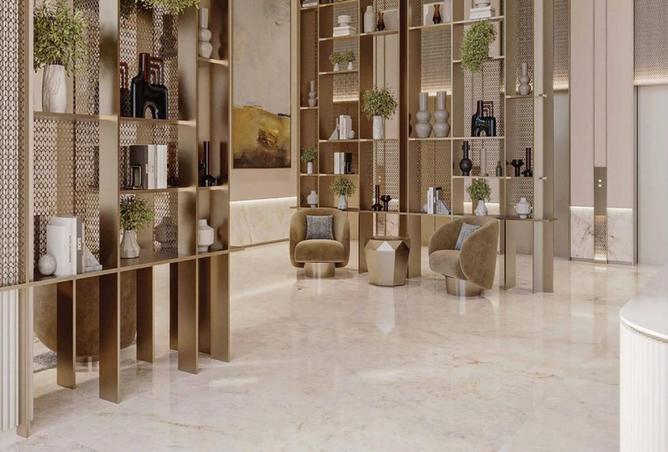 78186443 - صورة العقار 3