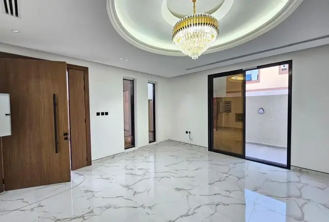 150924599 - Property Image 3