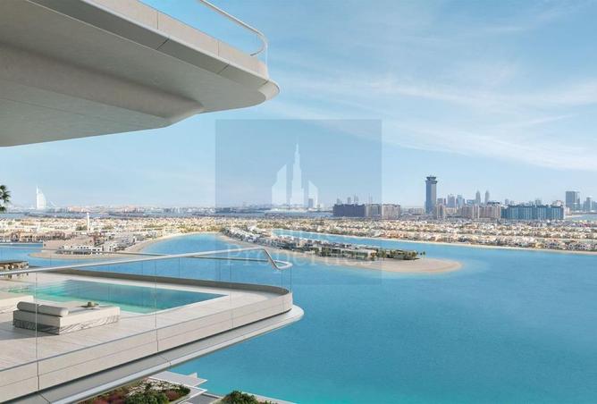 129280643 - Property Main Image