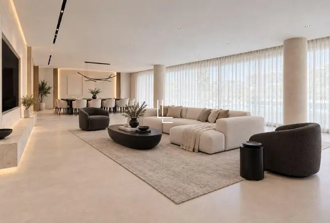 166081103 - Property Image 2