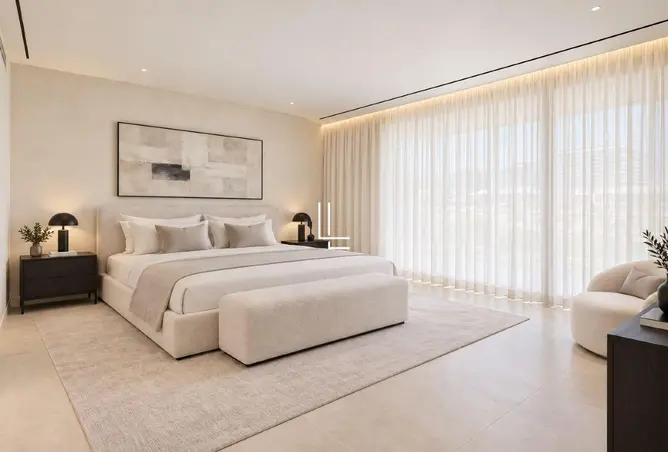 166081103 - Property Image 3