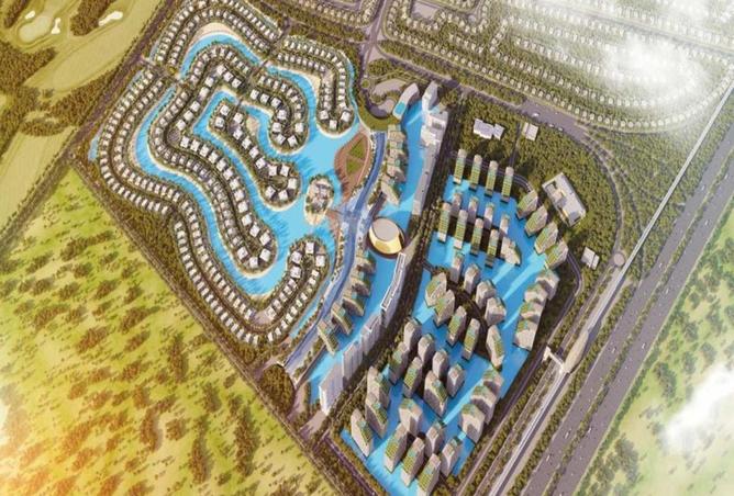 2Ogq5LugT7A - Property Image 2