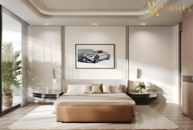 16215485 - Property Image 3