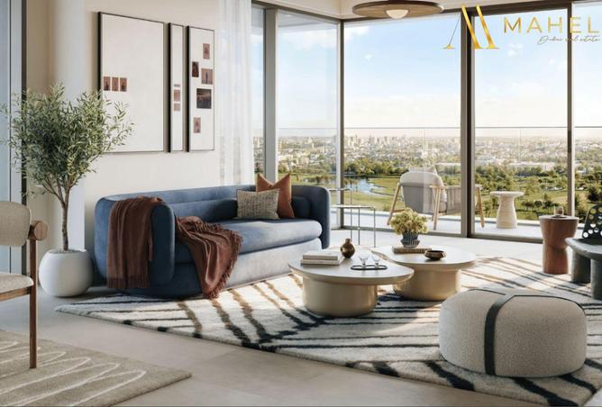 16215485 - Property Image 2