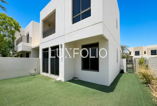159654611 - Property Image 2